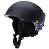 Image de Dakine - Daytripper Mips - Casque ski B4Bc Kingdom - M / L (55 - 59 cm)