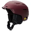 Image de Dakine - Forecast Mips - Casque ski Port Royale - XS / S (48 - 54 cm)