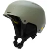 Image de Dakine - Charger - Casque ski Mulled Basil - M / L (55 - 59 cm)