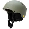 Image de Dakine - Daytripper Mips - Casque ski Mulled Basil - XS / S (48 - 54 cm)