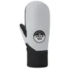Image de Dakine - Crossfire Mitts - Moufles Griffin - XL