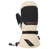 Image de Dakine - Scout Mitts - Moufles Brown Rice - M