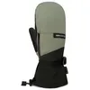Image de Dakine - Leather Titan GTX Mitt - Moufles homme Mulled Basil - XL