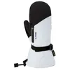 Image de Dakine - Leather Sequoia GTX Mitt - Moufles femme Ancient Water - S