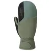Image de Dakine - Nova Short Mitts - Moufles Mulled Basil - S