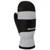 Image de Dakine - Baron Gore-Tex Mitt - Moufles homme Griffin - S