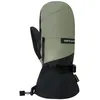 Image de Dakine - Titan GTX Mitt - Moufles homme Mulled Basil - M