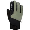 Image de Dakine - Impreza Gore-Tex Gloves - Gants ski Mulled Basil - XL