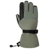 Image de Dakine - Nova Gloves - Gants ski Mulled Basil - S