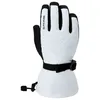 Image de Dakine - Lynx Glove - Gants ski femme Ancient Water / Odyssey Grey - M