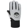 Image de Dakine - Crossfire Gloves - Gants ski Griffin - S