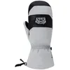 Image de Dakine - Excursion Gore-Tex Mitts - Moufles Mayhem Griffin - M