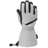 Image de Dakine - Youth Tracker Gloves - Gants ski enfant Griffin / Griffin - L