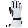 Image de Dakine - Leather Sequoia GTX Glove - Gants ski femme Ancient Water - M