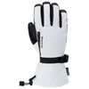 Image de Dakine - Sequoia GTX Glove - Gants ski femme Ancient Water - M