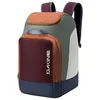 Image de Dakine - Boot Pack 50L - Housse chaussure de ski High Sierra - 50 L