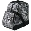 Image de Dakine - Sac Boot Bag 30L Kingdom Black - 30 L