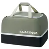 Image de Dakine - Boot Locker 69L - Sac chaussures ski Mulled Basil - 69 L