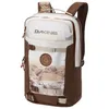 Image de Dakine - Mission Pro 18L - Sac à dos ski Anderson Sunset - 18 L