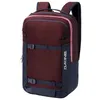 Image de Dakine - Mission Pro - Sac à dos ski femme Port Royale - 18 L