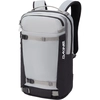 Image de Dakine Sac à Dos Mission Pro 18l