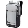 Image de Dakine - Mission Pro - Sac à dos ski Griffin - 18 L