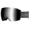 Image de Dakine - Domain Snow Goggle Plus - Masque ski Castlerock - Silver Mirror + Storm Rose