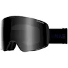 Image de Dakine - Sector Snow Goggle - Masque ski Black - Black