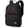 Image de Dakine - 365 Backpack 21L - Sac à dos Brooks Black Neon - 21 L