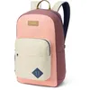 Image de Dakine - 365 Backpack 28L - Sac à dos Dawn To Dusk - 28 L