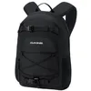 Image de Dakine - Grom Backpack 2.0 13L - Sac à dos enfant Black / Castlerock - 13 L