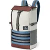 Image de Dakine - June Backpack 25L - Sac à dos Woods Cove - 25 L
