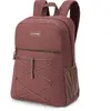 Image de Dakine Sac à Dos Tardy Slip 25l T3-r Poly Slub Non Recycled One Size