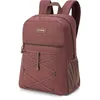 Image de Dakine - Tardy Slip Backpack 25L - Sac à dos Marron - 25 L