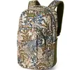 Image de Dakine Sac à Dos Campus L 33l T1-r