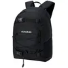 Image de Dakine - Grom Backpack 23L - Sac à dos enfant Black - 23 L