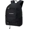 Image de Dakine Sac à Dos Grom-23l