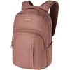Image de Dakine Sac à Dos Campus T1-r-28l