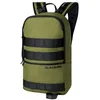 Image de Dakine - 96 Backpack 22L - Sac à dos Cypress - 22 L