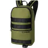 Image de Dakine Sac à Dos 96-22l