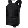 Image de Dakine - 96 Backpack 22L - Sac à dos Black - 22 L