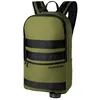 Image de Dakine - 96 Backpack 28L - Sac à dos Cypress - 28 L