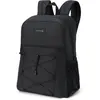 Image de Dakine Sac à Dos Tardy Slip 25l T1-r One Size