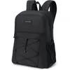 Image de Dakine - Tardy Slip Backpack 25L - Sac à dos Black - 25 L