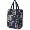 Image de Dakine Sac à Dos Campus Hybrid 26l T1 Recycled Polyester