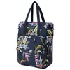 Image de Dakine - Campus Hybrid Backpack 26L - Sac à dos Hanalei - 26 L