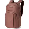Image de Dakine Sac à Dos Campus L 33l T1-r One Size