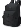 Image de Dakine Sac à Dos Educated 30l T1-r One Size