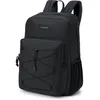 Image de Dakine - Educated Backpack 30L - Sac à dos Black - 30 L