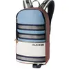 Image de DAKINE 96 Backpack 22l Bleu / Marron / Gris Unique 2026